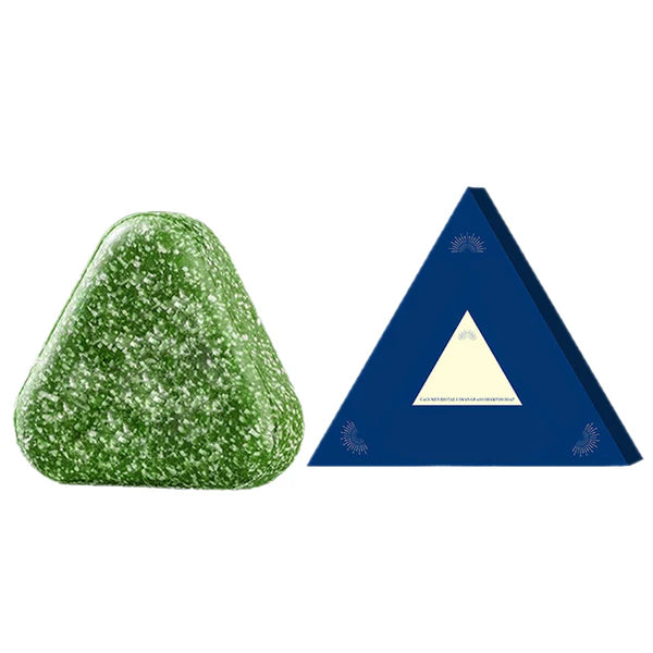 đ„last day special, 50% offđ„natural shampoo bar for strengthening hairđ„ buy 2 get 2 free! đ„