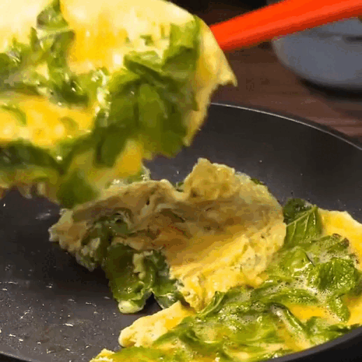 🌿 Mint Seeds – Fresh, Healthy & Easy to Grow | 🔥Buy 1 Get 1 Free🔥