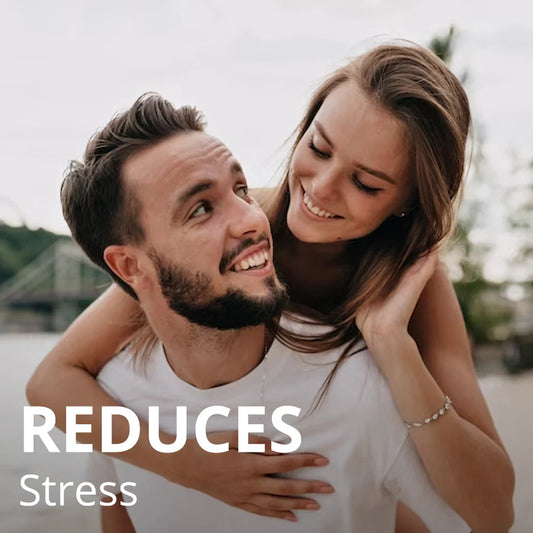 🔥Hot Sale 50% Off🔥 Bleu De Charme pheromone perfume for men🔥 BUY 1 GET 1 FREE! 🔥