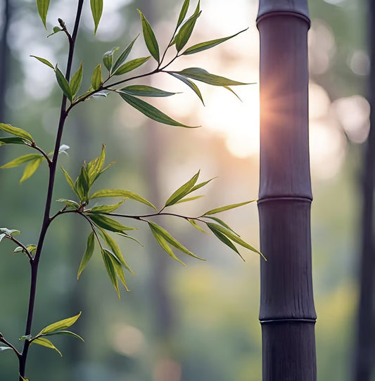 🏆Evergreen Lucky Bamboo Seeds | 🔥Buy 1 Get 1 Free🔥