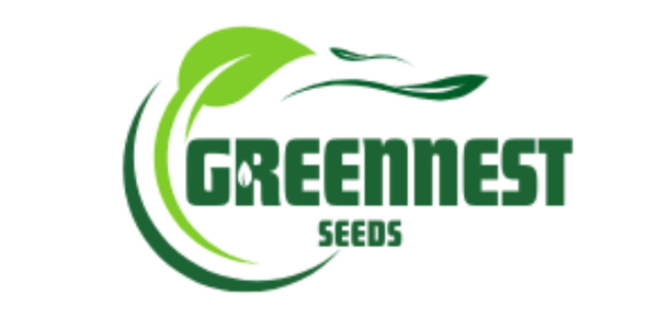 greennest seeds