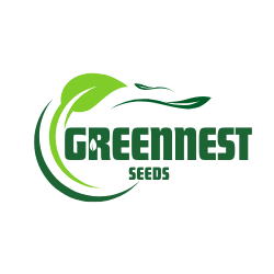 greennest seeds