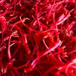 🌹Saffron Bulbs—Gold in the Flower Seeds🌹🔥Buy 1 Get 1 Free🔥