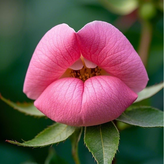 💋 kissbloom roses seeds/bulbs👩‍🌾 100 grams organic pot mix free