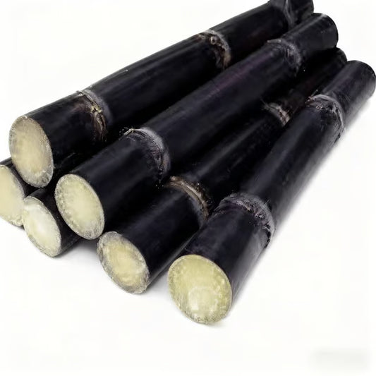 🍃Sweet Harvest Starter Kit 🍃🌱Grow Your Own Sugarcane – High 400 Pills Sugar Cane Seeds ✨ for Easy Home Gardens 🌿! Buy 1 Get 1 Free🌱