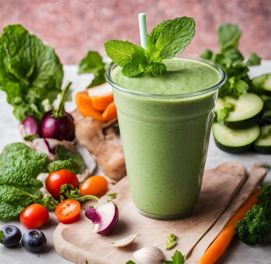 🌿 Mint Seeds – Fresh, Healthy & Easy to Grow | 🔥Buy 1 Get 1 Free🔥