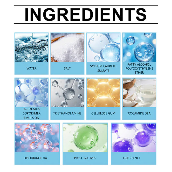 🔥 buy 1 get 1 free! 🔥 multi-purpose laundry stain remover cream - erases tough stains like grease, wine, ink without damaging fabrics 👕✨