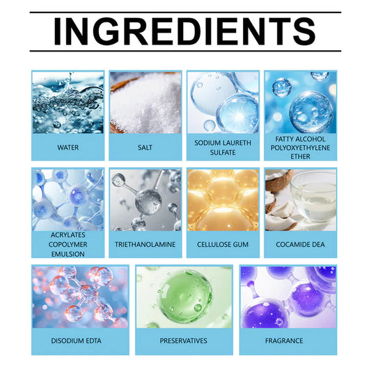 🔥 BUY 1 GET 1 FREE! 🔥 Multi-Purpose Laundry Stain Remover Cream - Erases Tough Stains like Grease, Wine, Ink without Damaging Fabrics 👕✨