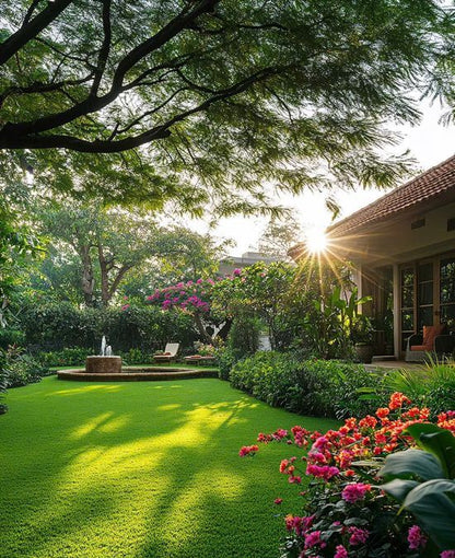 🌱 SPECIAL GRASS SEEDS | 🔥Buy 1 Get 1 Free🔥